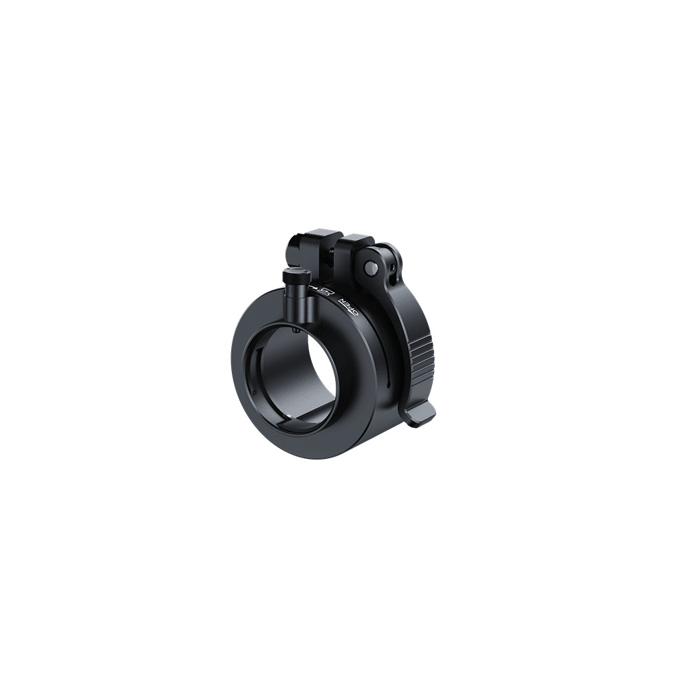 PARD Quick Detach Adaptor for FT34/FD1 Night Vision Scopes (QD-63F)