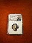 2019-S Jefferson Nickel Proof — photo from another recent sale