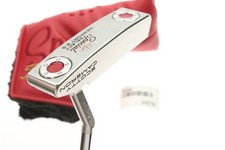 Scotty Cameron Special Select Newport 2.5 Golf Club Mens Right Handed Putter