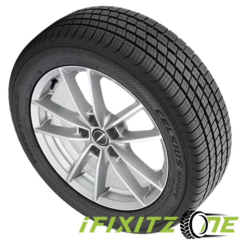 Toyo 265/40/22 Car & Truck Tires for sale | eBay