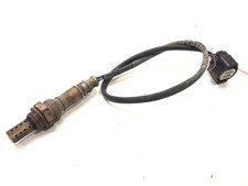 Sonde lambda Jaguar XJS