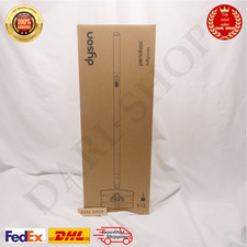 Aspirateur balai sans fil Dyson PencilVac Fluffycones LED Slim Light Japon