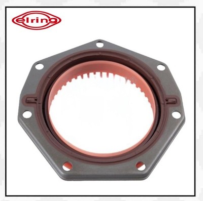 ELRING 199.230 Wellendichtring, Kurbelwelle für CITROËN passend für FIAT 199230