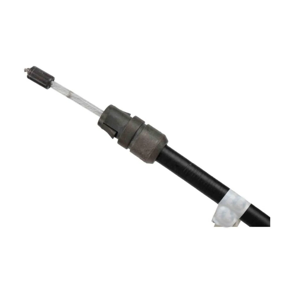 Genuine ACDelco For GMC Acadia 2007-2016 Parking Brake Cable Passenger Side - Изображение 3 из 4