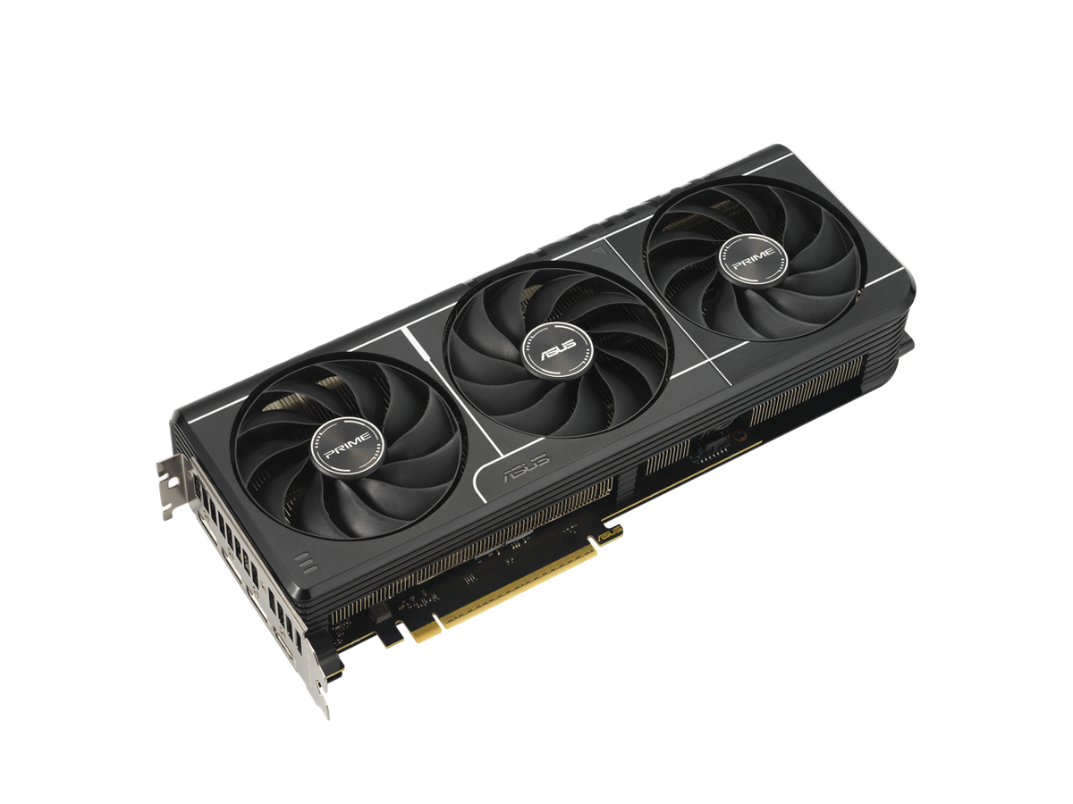 ASUS PRIME-RTX5070TI 新品未使用 prime-rtx5070ti-o16g__0101.png