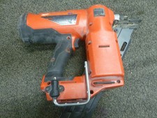 Milwaukee 2745-20 Cordless Framing Nailer Tool Only