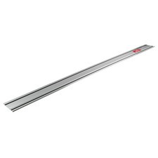 Milwaukee 106Inch Guide Rails