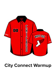 Chicago White Sox Collecting and Fan Guide 14
