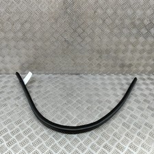 BMW 4 Cabrio F33 T�rdichtungsgummi vorne links 7279747 2015 28105549