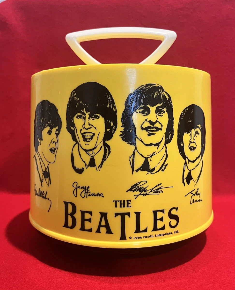 Beatles Nems for sale | eBay