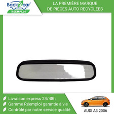 Retroviseur intérieur Seat EXEO