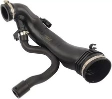 Turbo Peugeot 208