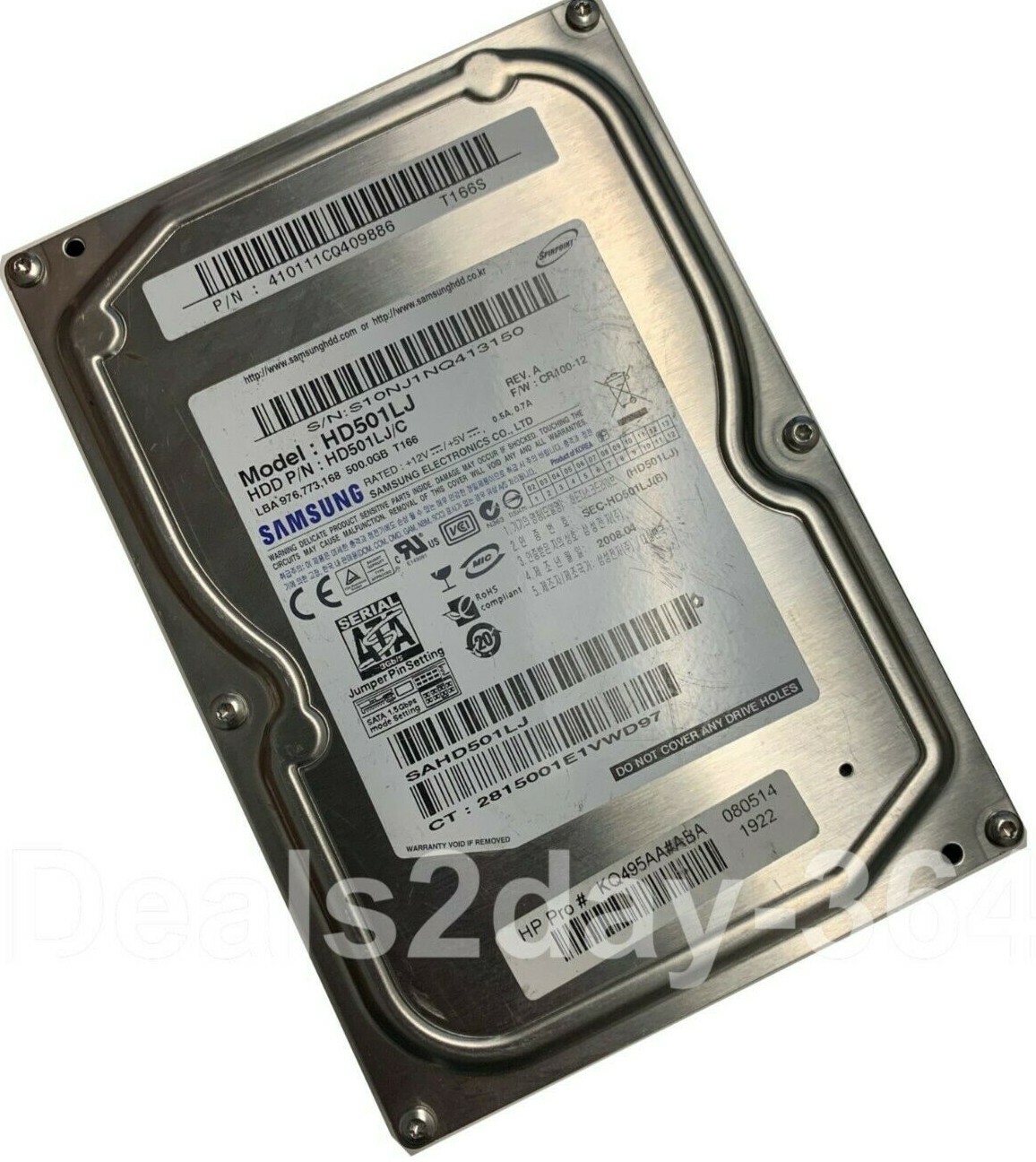 ct2815001