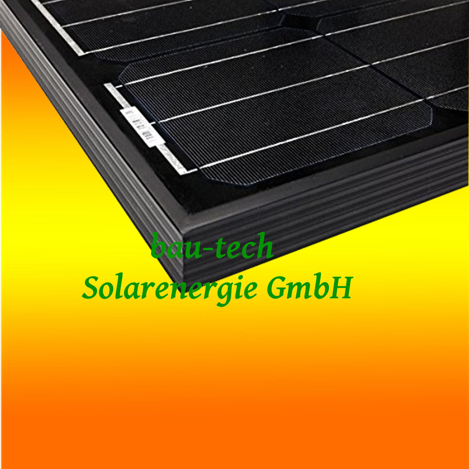 Bild 35 von 37