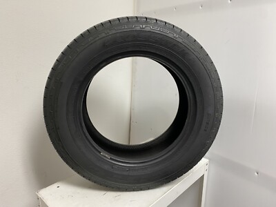 225/65R17 Nitto Crosstek 2 106H - Tire Tires | eBay