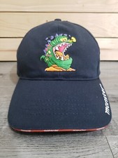 LEGEND Monster Job Search Website Cap Hat - Adjustable - Unisex