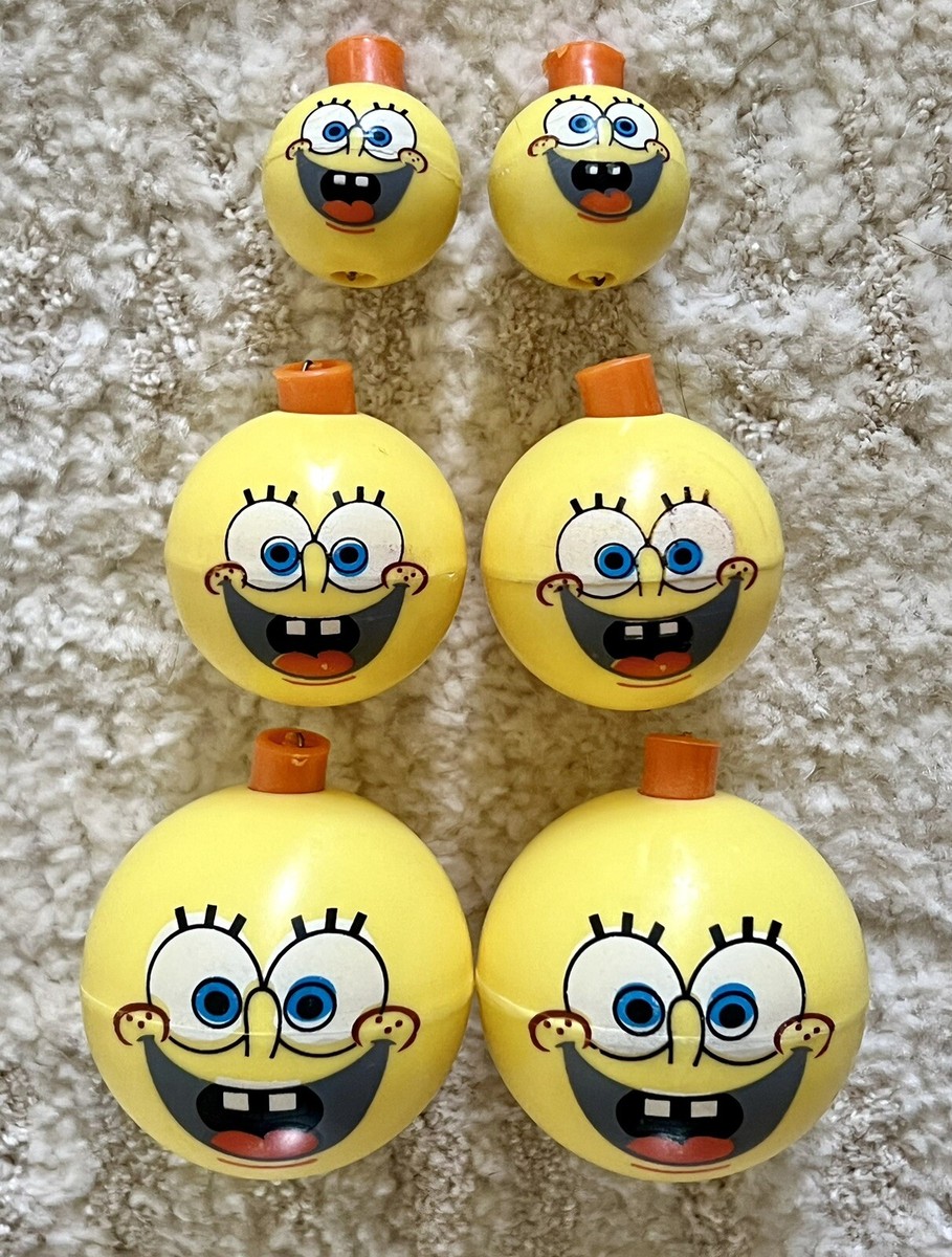 ‼️BOB‼️ s-l1200.jpg