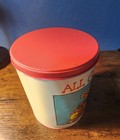 Afbeelding 3 van 5