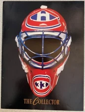 PATRICK ROY -Montreal- 1993-94 Insert/Parallel/SP/Base Cards -You Pick -FREE S/H