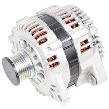Alternator For Nissan Altima Sentra 2.5L 2002 2003 2004 2005 2006 13939 AHI0065