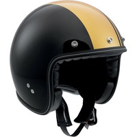 Agv Rp60 Royal Helmet Agv Rp60 Royal Helmet