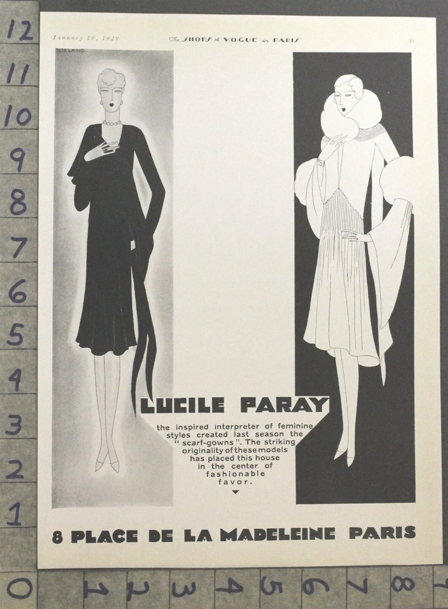Designer flapper dress cheap