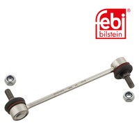 Febi Bilstein Koppelstange Stabilisator Hinten Beidseitig FüR KIA Magentis
