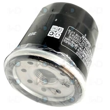 OIL FILTER FOR YAMAHA RX-1 RX10 2003-2005 / LE ER MOUNTAIN