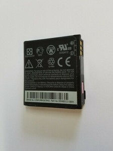 Htc Touch Diamond | eBay