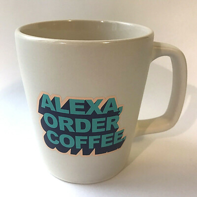 300ml coffee cups Wacaco Octaroma Lungo Travel Mug (300ml/10oz) main image 0