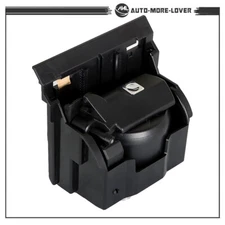 For Mercedes Benz W220 W221 S350 S430 S500 S55 S600 S65 Cup Holder 2206800014