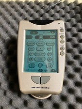 Télécommande universelle SRU5040/05