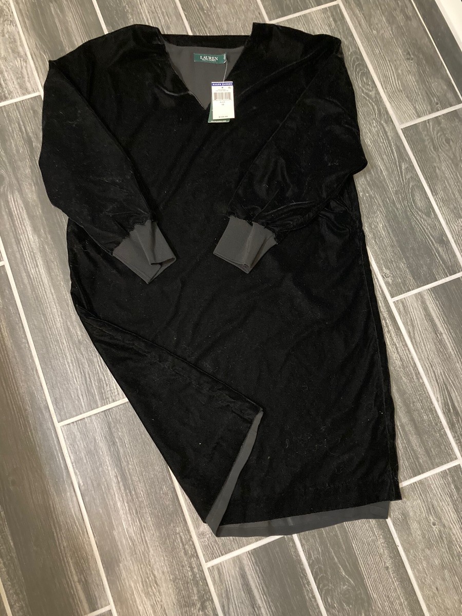 old money black mini dress New Money Mini Dress Black