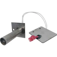 Avalon Stove Igniter, Arbor, Astoria, Avanti, Newport Bay,  99300149
