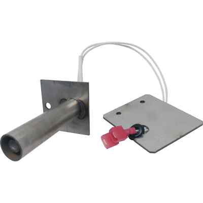 Avalon Stove Igniter, Arbor, Astoria, Avanti, Newport Bay,  99300149