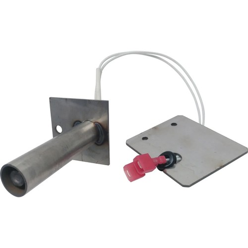 Avalon Stove Igniter, Arbor, Astoria, Avanti, Newport Bay, 99300149 eBay