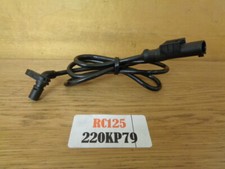 KTM RC125 ABS PICK UP SENSOR VORNE 220KP79