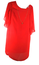 Style & Co dress size 6