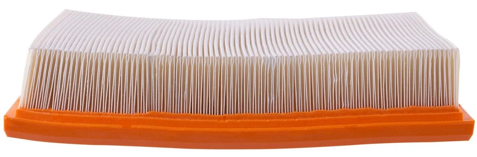 Filtro de aire Pronto para Lincoln Mark VIII 1993-1998 PA4826 Foto 3 de 4