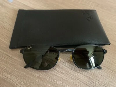 B & L Ray ban w2964 - Photo 1/4