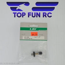 Esky EK1-0544 Tail Driven Gear Set