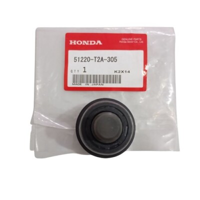 51220-T2A-305 Fits For Honda Accord Ball Joint Front Lower Control
