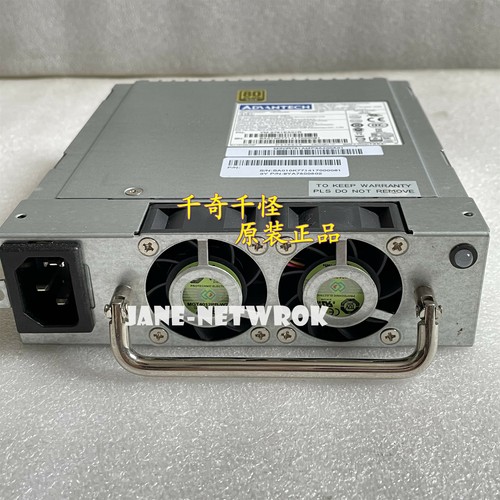 1pc for used YM-2751E via DHL or Fedex fast shipping - 第 3/5 張圖片