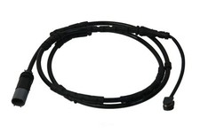 Rr Disc Brake Pads Sensor Wire  URO Parts  34356790304