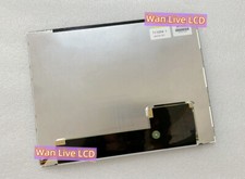12.1" inch LQ121S1LG74A LCD Screen Display Panel For Sharp 1 Year Warranty