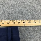 Picture 8 of 9