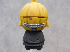 Star Wars Acolyte NEW * The Stranger Clip * Blind Bag Figural Key Chain Monogram