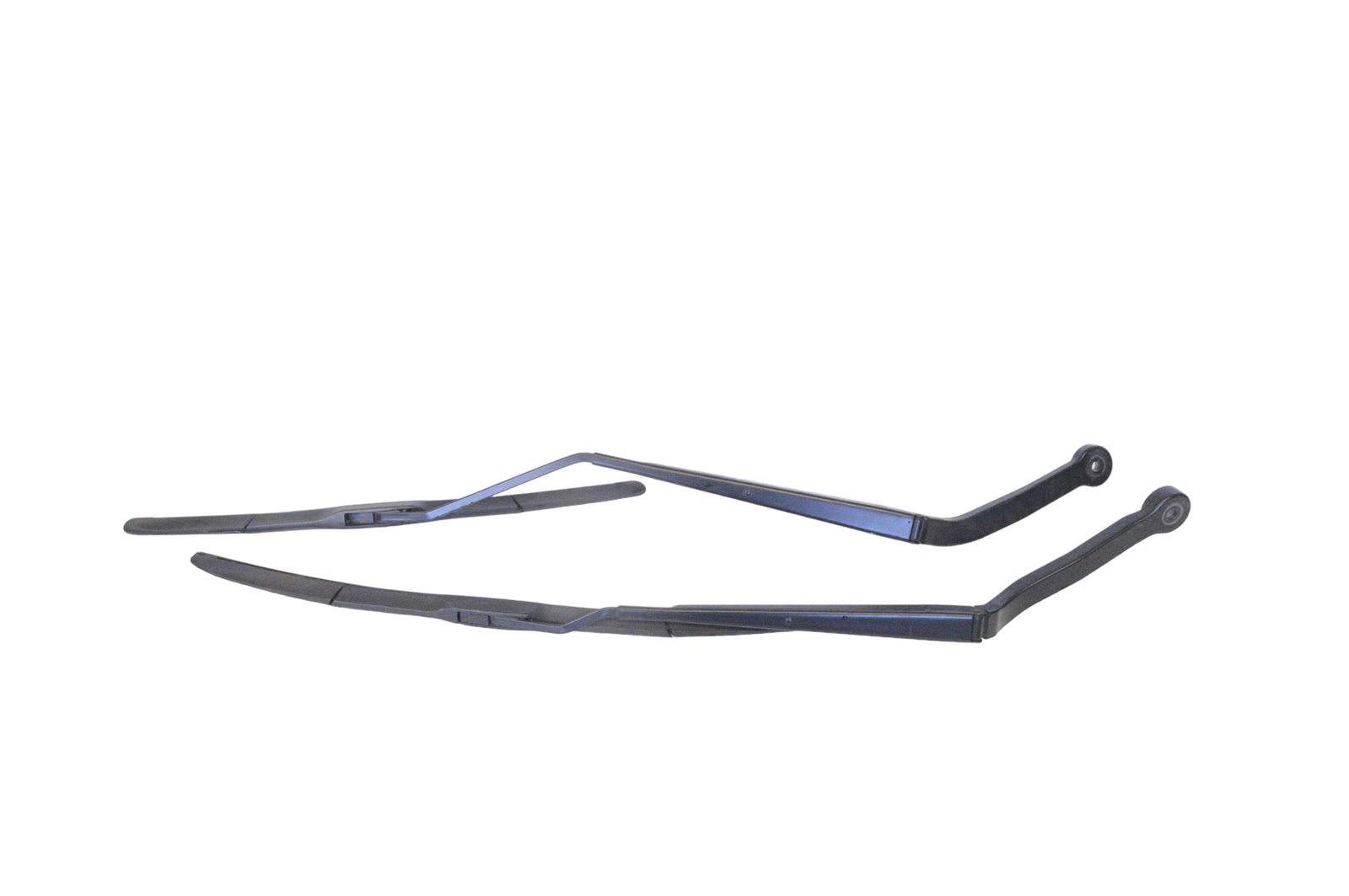 BMW X5 Wiper Arms Front 7304072 7304070 F15 30d 2018 RHD 18081710 