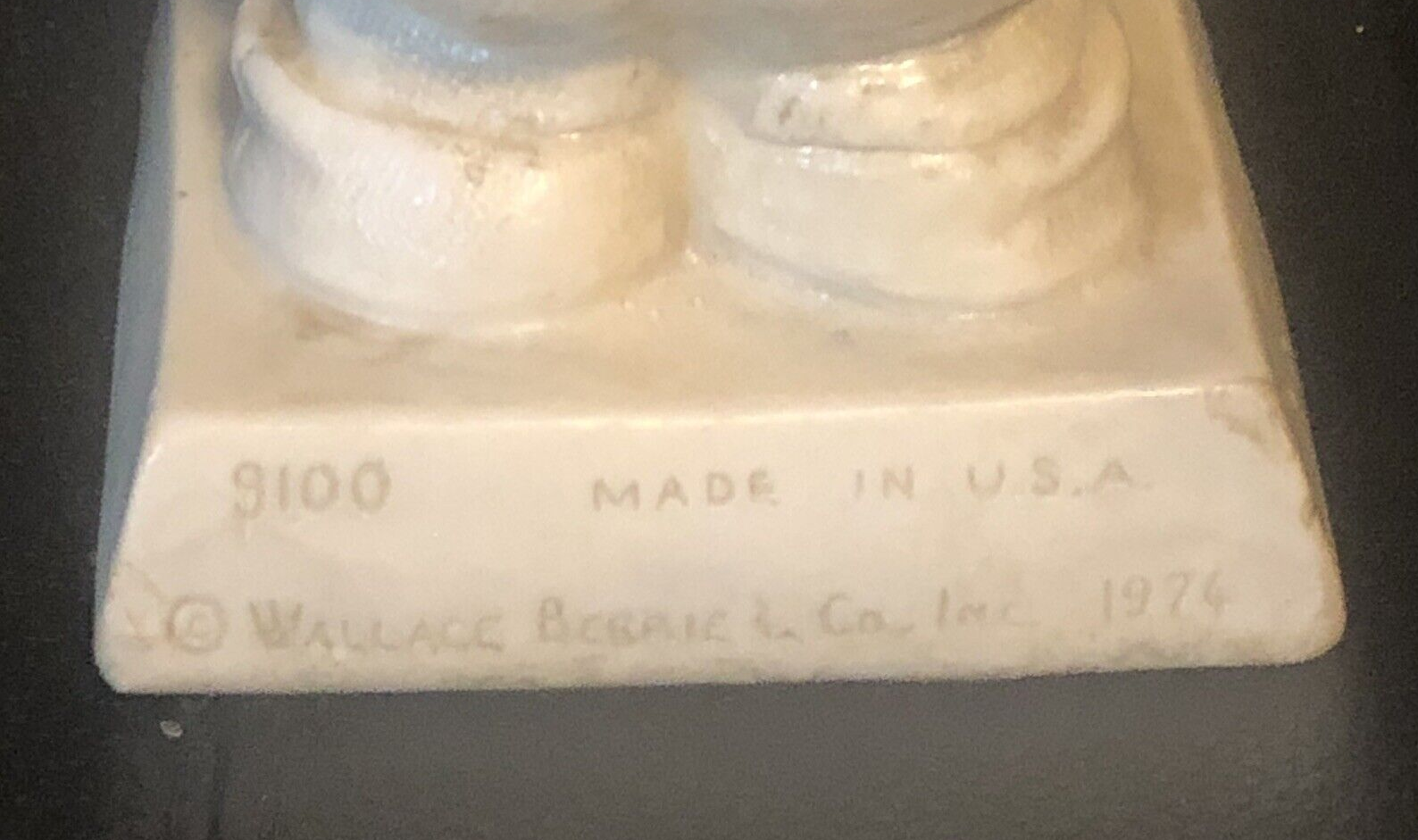 Picture 5 of 11