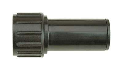 Raindrip  Drip Irrigation Tubing Plug Free Ship